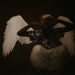 Balenciaga Stepper2.0