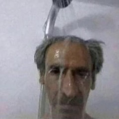 lengurd