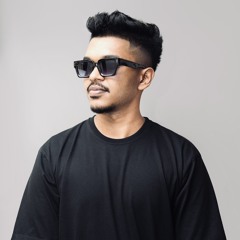 NIKO SL