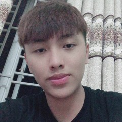 Nguyen Van Truong