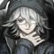 Komaeda