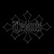 CRE$CANIS