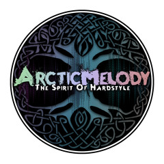 DJ ArcticMELODY
