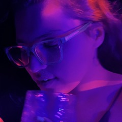 BADASSELNZZ