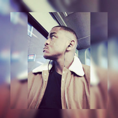 Derrick Eugene