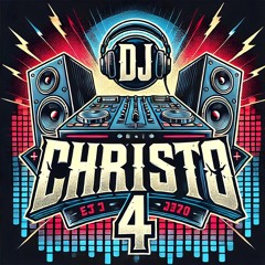 christofour