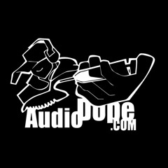 AudioDope MixTape