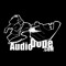 AudioDope MixTape