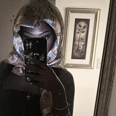glokkshorty