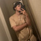 lilzuez