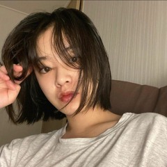dym <3
