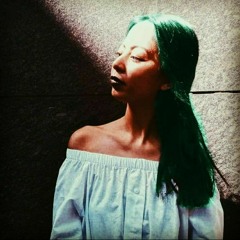 I Dreamed a Dream (cover).m4a