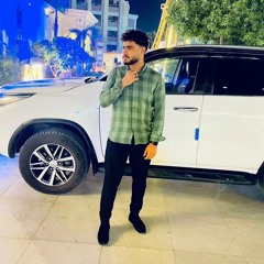 Abdullah Khaled