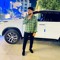 Abdullah Khaled