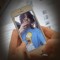 dj seon 168 (@djseon168)