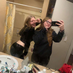 bellaaa