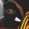 Og_Sander3