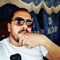 Samaan Ebd Aelshehid Tito