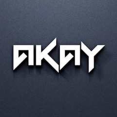 DJ Akay