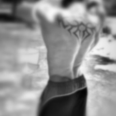alawy_alsayed
