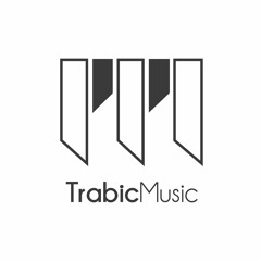Trabic Music
