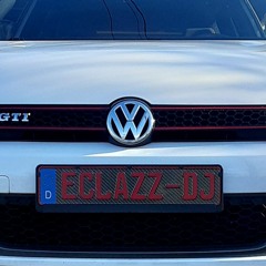 E Clazz