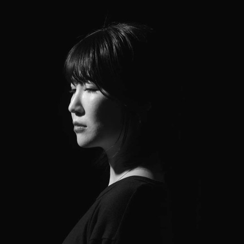 Mari Sakurai’s avatar