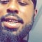 Treyrunitup392