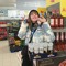 iamgret.chen