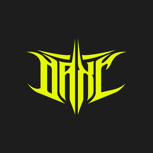 Daxl’s avatar