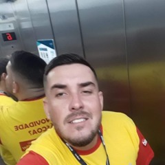 Gonzagazvir