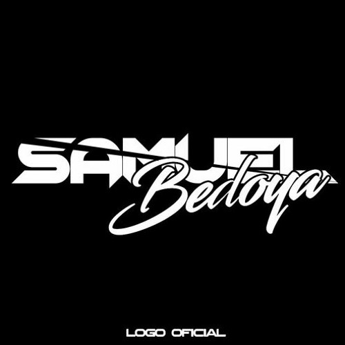Samuel Bedoya ll’s avatar