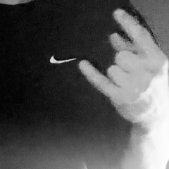 numb4s