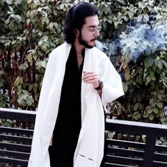 Abdul Kabir 4