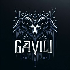 Gavili