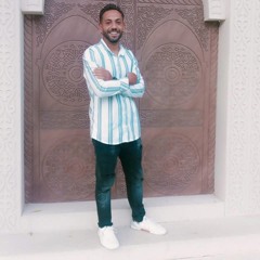 Yahia Soliman
