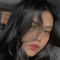 Putri Wulandari Prawira