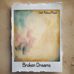 Chill Picture Music