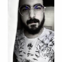الحكاية