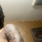 pushupzay