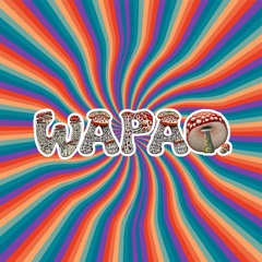 WAPAQ