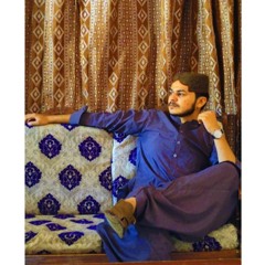 Master Manzoor _ Thi Zindagi Waye Aa _ Sindhi Hit Songs(MP3_320K).mp3