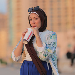 Maryam Salah