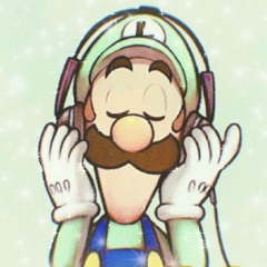 𝕊𝕚𝕝𝕝𝕪𝕊 :3
