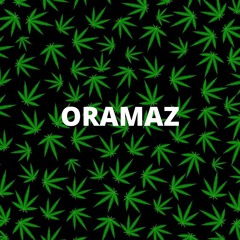 Oramaz