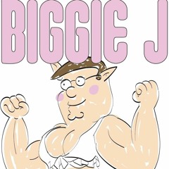 Biggie J