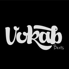 Vokab Beats