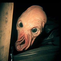 johnsober