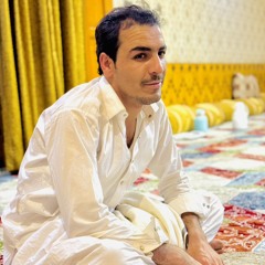 Fida khan