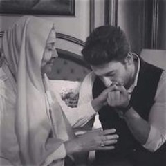 Mohamed Serag